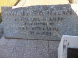 image of grave number 760159
